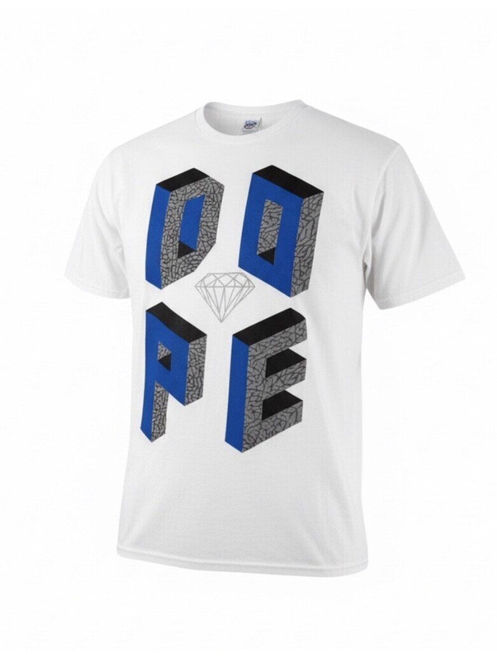 (5 PACK).  Tshirt Bundle NEW Without Tags Size XL . Mixed Bundle From Rue 21 🔥